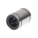 Łożysko liniowe LM20UU