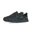Взуття Altra LONE PEAK 9+ WOMEN