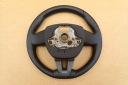 SEAT LEON II 2010- VOLANT MULTIFONCTIONNELLE 5P0419091AR 3066821 OEphoto 11