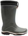 Теплые резиновые сапоги Dunlop Winter Blizzard