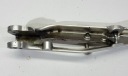 РОЗ'ЄМ БІЧНА 55621141AA DUCATI STREETFIGHTER PANIGALE V4 V4S 22-23R  (16694091097) фото min 10