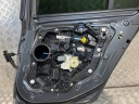 BMW 3 G20 G21 ДВЕРИ ЗАДНИЕ  фото 16