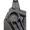 PETIT MOTEUR GUIDE CAPOTS RÉCHAUFFEURS Q7 TOUAREG TRANSPORTER T5 7L0907511Dphoto 13