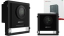 Модуль видеодомофона Hikvision DS-KD8003-IME1(B)/EU