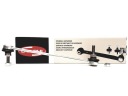 DELPHI TC2270 BARRE DE LIAISON SUPPORT STABILISATEURphoto 13