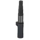 BOBINE ALLUMAGE FEBI BILSTEIN 21666photo 12