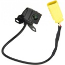 CAMÉRA MARCHE ARRIÈRE VERS KIA SPORTAGE 2011-2014 95750-3W110photo 11