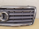 GRILLE CALANDRE PARE-CHOCS AVANT AUDI A4 B6 CABRIO ANNÉE 2002-2005 8H0853653photo 7