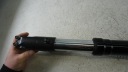H711 APRILIA TUONO 1000 02-05 BIELLE AMORTISSEUR AVANTphoto 6