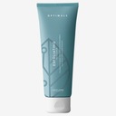 Скраб для лица Optimals Oriflame.