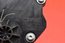 POTENTIOMÈTRE PÉDALE GAZ 78110-12050 TOYOTA PRIUS III XW30 1.8 HYBRID 99 KMphoto 7