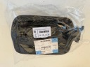BMW 5 G31 LCI CLAPET GOULOTTE DE REMPLISSAGE CARBURANTS SCR AD BLUE SERRURE 7387783 ORIGINAL NEUFphoto 7