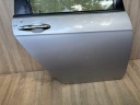 HONDA ACCORD VII PORTES DROIT ARRIÈRE UNIVERSEL TOURER 02-07Rphoto 7