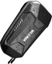 Сумка для самоката Wildman 2l Xiaomi Motus Ninebot