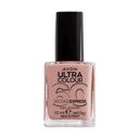 Лак для ногтей MAUVE IT Быстросохнущий AVON 60 Second Express 34348