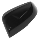 PROTECTION MIRRORS BACKGROUND PLASTIKOWA, ODPORNA NA WARUNKI LW  photo 8
