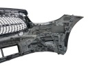 БАМПЕР ПЕРІД MERCEDES W213 213 E-KLASA РЕСТАЙЛ AMG  (17814017737) фото min 7