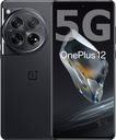 ONEPLUS 12 5G 16/512 ГБ 6,82 дюйма BT5.4 WIFI7 ANDROID14 DOLBY ATMOS