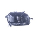 CITROËN C3 III (SX) COMPLÈTE CHÂSSIS PHARES LEDphoto 9