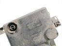 VAUXHALL CORSA LANTERNE PRZECIWMGLOWE AVANT GAUCHE 2002 BERLINE COMPACTE 2/3DRphoto 11