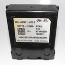 Модуль освещения Kia Sportage 4 IV 92170-F1000