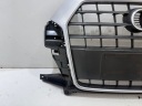 AUDI Q3 8U LIFT GRILLE CALANDRE PARE-CHOCS EN BON ÉTATphoto 6