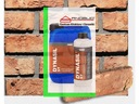 DYNASIL ST 5 L consil кирпич с пропиткой для кирпича
