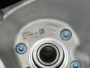 ПОДВЕСКА РЫЧАГ ЛЕВЫЙ ЗАД VW ID. BUZZ 1N3505435K НОВЫЙ ОРИГИНАЛЬНЫЙ  фото 9