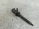 ФОРСУНКА PEUGEOT 407 0445110259 1.6 HDI 109KM  (18445181600) фото min 8