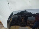 КАПОТ КРИШКА ДВИГУНА СТАЛЬНИЙ KIA SORENTO UM 3 3 12.14-05.20R КОЛІР ABP  (18876445684) фото min 10
