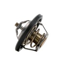 RIDEX 316T0026 THERMOSTAT LIQUIDE REFROIDISSEMENT 88°C VERS VW GOLF I (17) POLO (86)photo 8