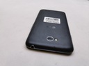 LG L65 D280n - NETESTOVANÁ Interná pamäť 4 GB