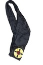 ШОРТЫ CASTELLI BIB МУЖСКИЕ ШОРТЫ НОВИНКА