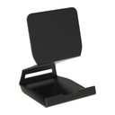 ПОДСТАВКА ДЛЯ ТЕЛЕФОНА, ПЛАНШЕТА, ПРОЧНЫЙ ДЕРЖАТЕЛЬ ПОДСТАВКИ