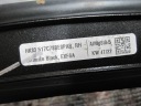 НАКЛАДКА ДАХУ ЗАД JAGUAR F-PACE HK83514C78BE  фото 8