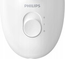 Epilátor Philips BRE225/00 Šírka produktu 11.5 cm