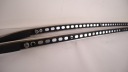 VOLVO XC60 II BARRES DE TOIT TOITS 32216713, 32216712photo 9