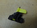 ОГРАНИЧИТЕЛЬ ДВЕРИ ЗАД PEUGEOT RIFTER 9682085077  фото 6