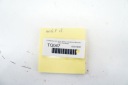 TQ047 FORD MONDEO MK5 AMPLIFICATEUR AUDIO DS7T-18T806-BT ARphoto 5