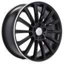 ДИСКИ 19 DO MERCEDES SL-CLASS AMG R232 SLK-CLASS R170 R171  (17163333702) фото min 7