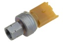 SENSOR DE PRESIÓN DE ACONDICIONADOR 1.0-3.0D CITROEN C2,C3,C4,C5,BERLINGO; PEUGE 