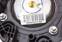 AIRBAG ПОДУШКА ВОДІЯ FORD FOCUS MK2 06R  (15664632987) фото min 8