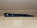 HYUNDAI KONA 17- MOULURE PORTES AVANT GAUCHE AVANT 87721-J9500photo 10