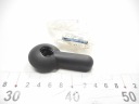 ВАЖІЛЕМ РЕГУЛЮВАННЯ СИДІННЯ ЛІВА FORD CONNECT 2002-2013 OE 4428171  (16449282607) фото min 7