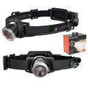ФАРА LEDLENSER MH10 IPX4
