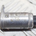 КЛАПАН ELEKTROMATYCZNY VW TIGUAN (AD1) 06E103697M 11481969 2.0L 132KW 2018  (18799074313) фото min 9