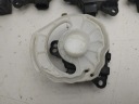TESLA MODÈLE AVEC PETIT MOTEUR CAPOTS CONDUIT D'AIR 2014 D332CK8AA04photo 13