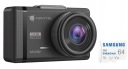 Navitel R450 NV + видеорегистратор 64 ГБ