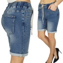 #Shats, связанные с джинсами-эрастиками, джинсами#