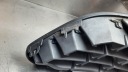 CALANDRE CALANDRE 31386519 VOLVO XC60 LIFT 13-18R R-DESIGN ENDOMMAGÉphoto 16